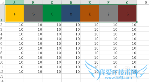 EXCEL2013ñͷ excelñͷ