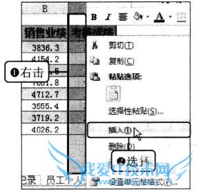 Excel2010ʹRANK.EQ()Աҵ