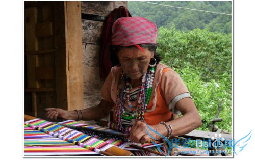 独龙族过年习俗有什么特色活动呢?