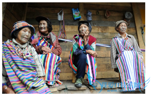 独龙族过年习俗有什么特色活动呢?