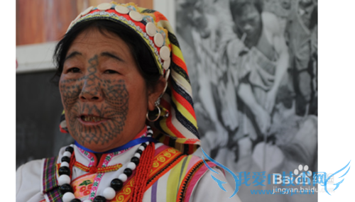 独龙族过年习俗有什么特色活动呢?