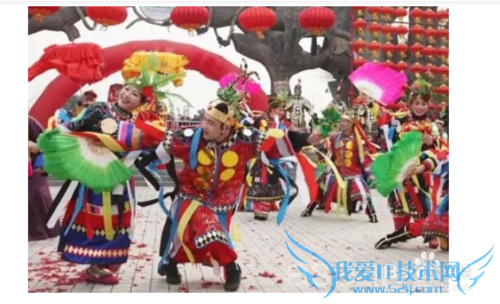 独龙族过年习俗有什么特色活动呢?