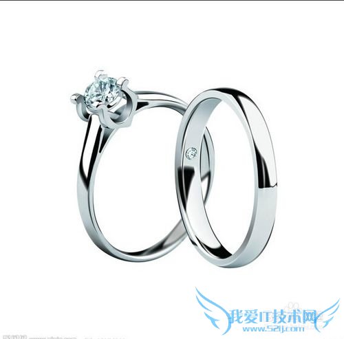 过一个浪漫的七夕