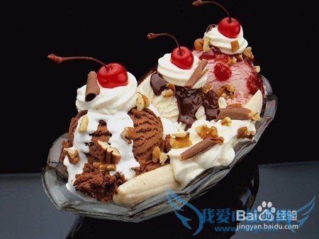 二十四节气:冬至的奥秘?