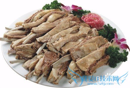 二十四节气:冬至的奥秘?