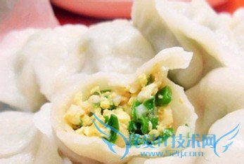 二十四节气:冬至的奥秘?