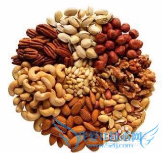 二十四节气:冬至的奥秘?