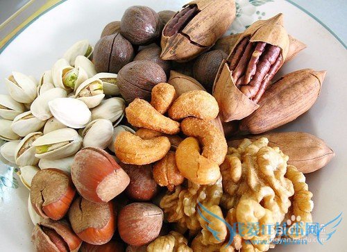 二十四节气:冬至的奥秘?