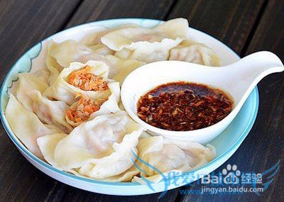 二十四节气:冬至的奥秘?