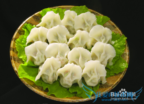 二十四节气:冬至的奥秘?