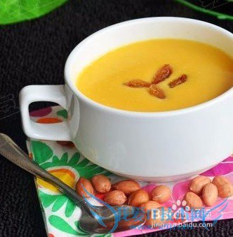 二十四节气:冬至的奥秘?