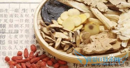 二十四节气:冬至的奥秘?