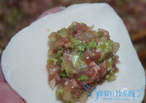 二十四节气:冬至的奥秘?