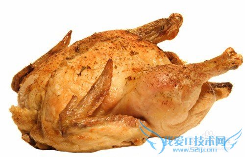 二十四节气:冬至的奥秘?