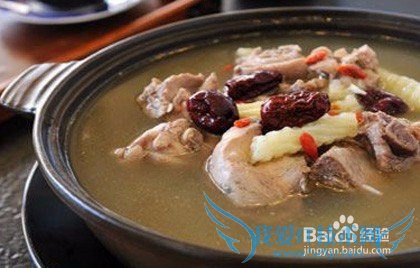 二十四节气:冬至的奥秘?