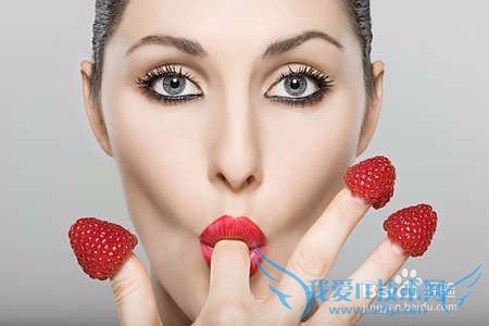 二十四节气:冬至的奥秘?