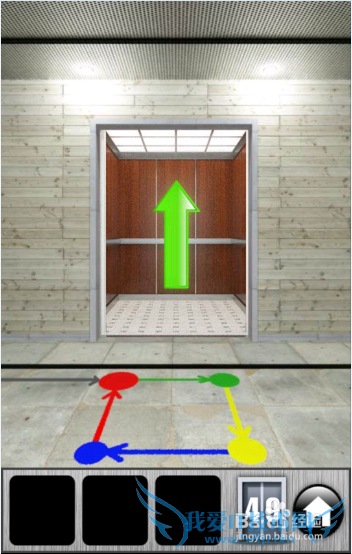 ֮2013ͼĹԣ[10]46-50