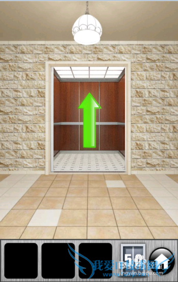 ֮2013ͼĹԣ[10]46-50