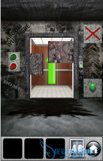 ֮2013ͼĹԣ[10]46-50