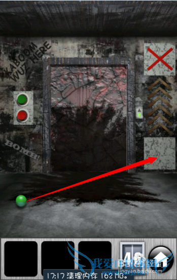 ֮2013ͼĹԣ[10]46-50