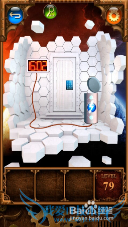 ٲŹԣ[15]77787980ô