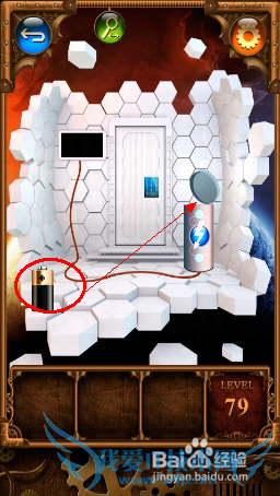 ٲŹԣ[15]77787980ô