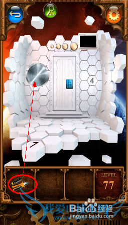 ٲŹԣ[15]77787980ô