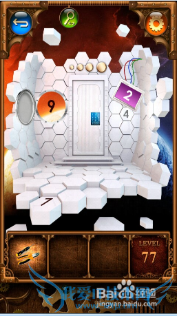 ٲŹԣ[15]77787980ô