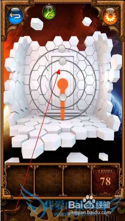 ٲŹԣ[15]77787980ô