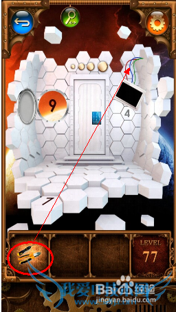 ٲŹԣ[15]77787980ô