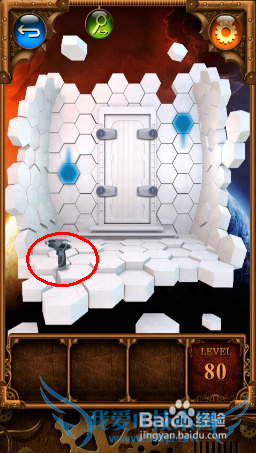 ٲŹԣ[15]77787980ô