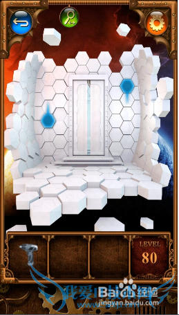 ٲŹԣ[15]77787980ô