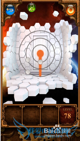 ٲŹԣ[15]77787980ô