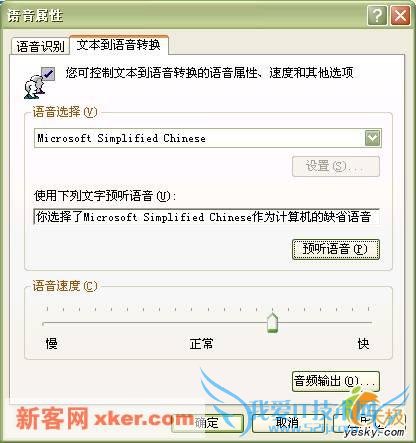 Excel 2007Ԫ