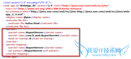 νjavaFineReportӦüɵJBPM