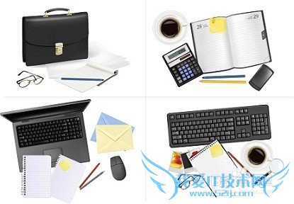 PDF转换成Excel的方法步骤