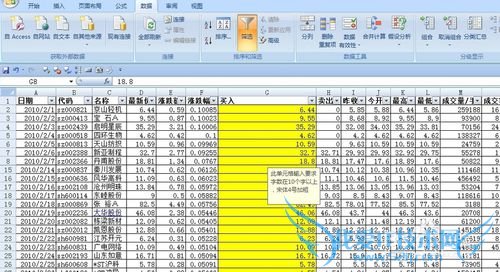 תexcel[64]ôļΪıʽ