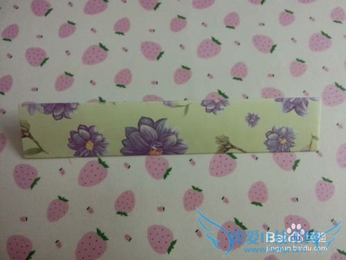 迷你礼品盒信封