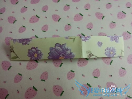 迷你礼品盒信封