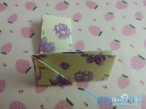 迷你礼品盒信封