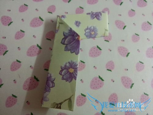 迷你礼品盒信封