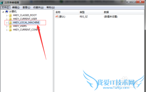 2003office停止工作的解决方法
