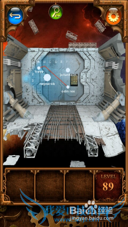 ٲŹԣ[18]89909192ô