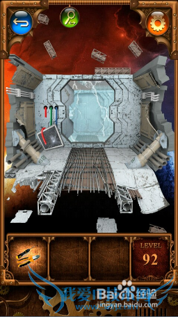 ٲŹԣ[18]89909192ô