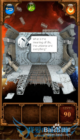 ٲŹԣ[18]89909192ô