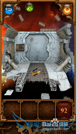 ٲŹԣ[18]89909192ô