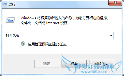 excelʵ̳̣[16]RTDô(1)