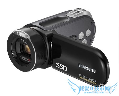 如何去纪念天堂的父母