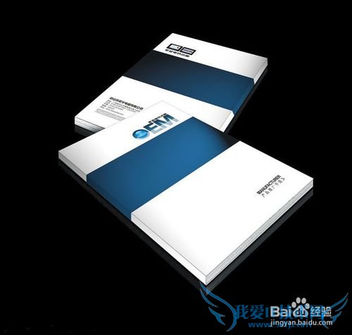 如何去纪念天堂的父母