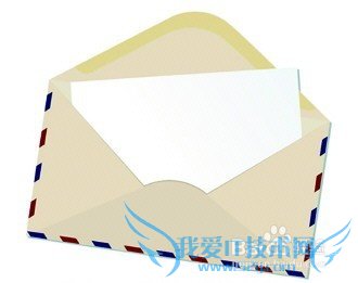 如何去纪念天堂的父母